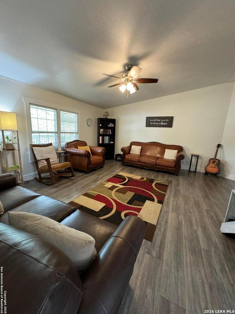 9303 Red Fish Boerne TX 78006