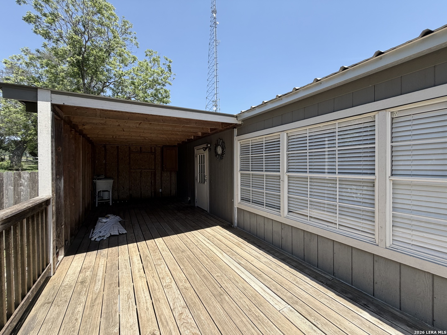 9303 Red Fish Boerne TX 78006