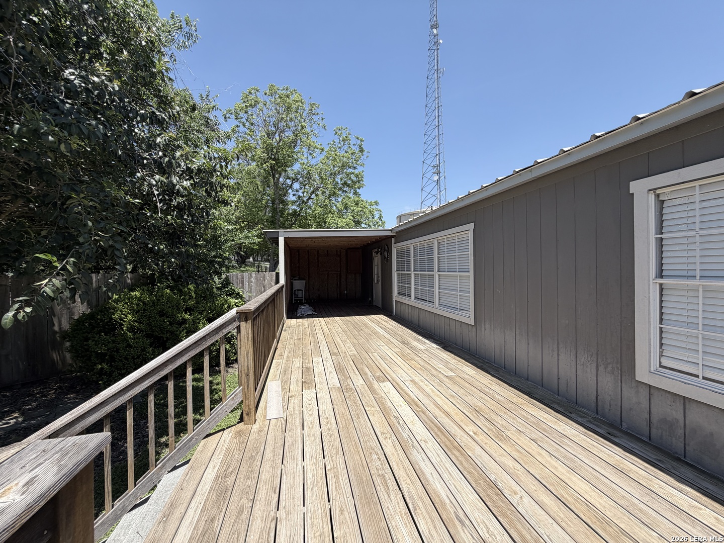 9303 Red Fish Boerne TX 78006