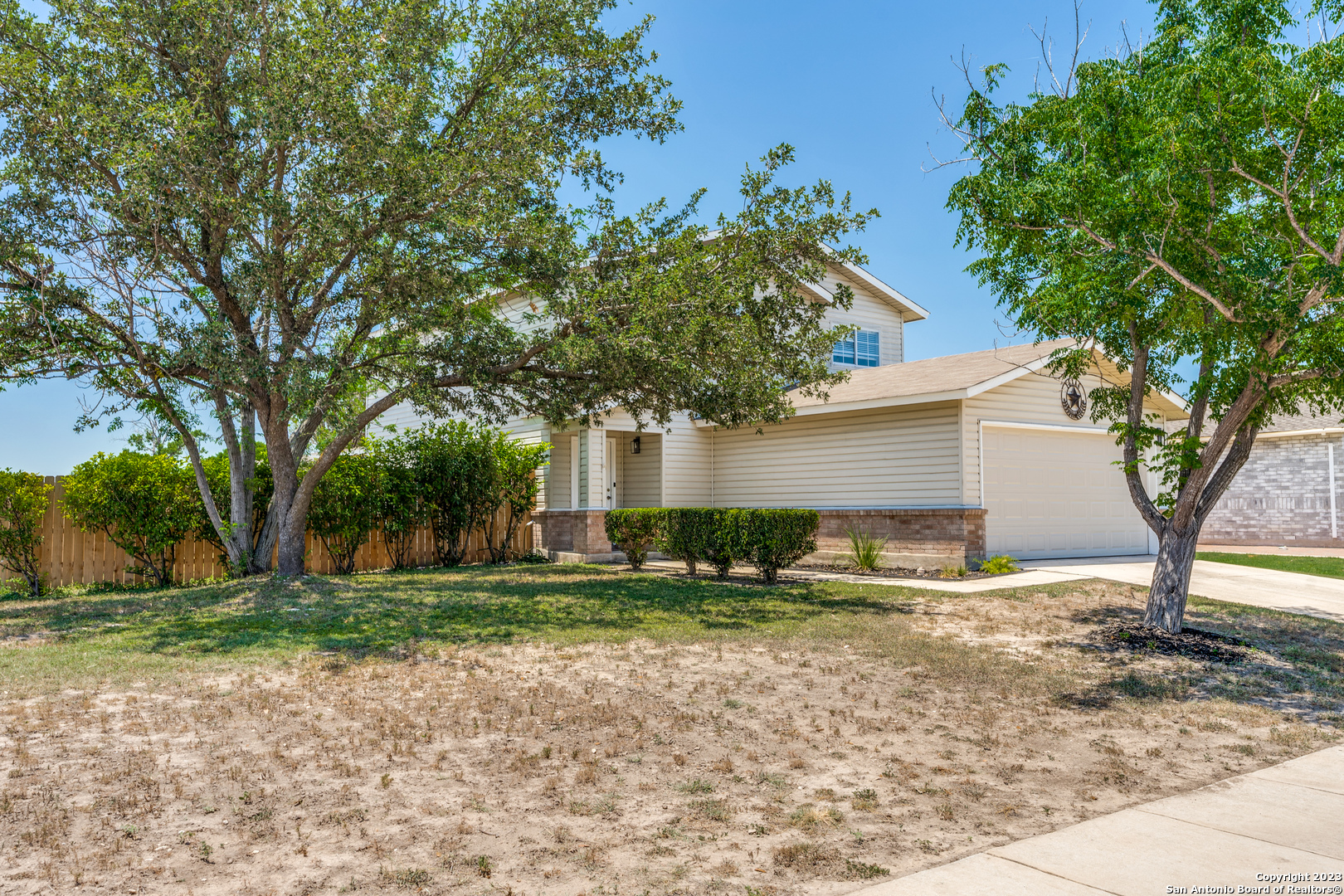 10110 Sundrop Pass San Antonio TX 78245