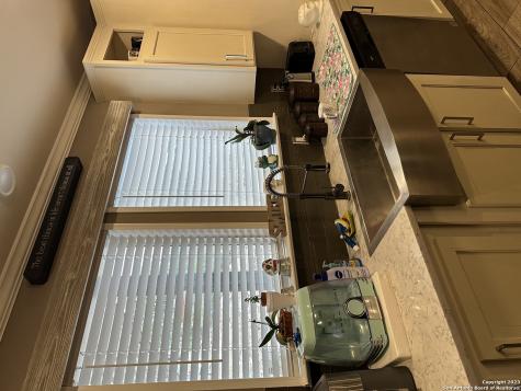 7687 County Road 450 Rocksprings TX 78880