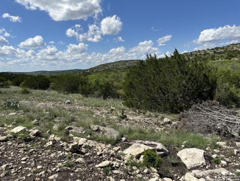 7687 County Road 450 Rocksprings TX 78880