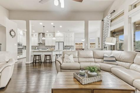 18219 Wild Onion San Antonio TX 78258