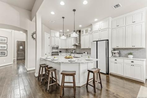18219 Wild Onion San Antonio TX 78258