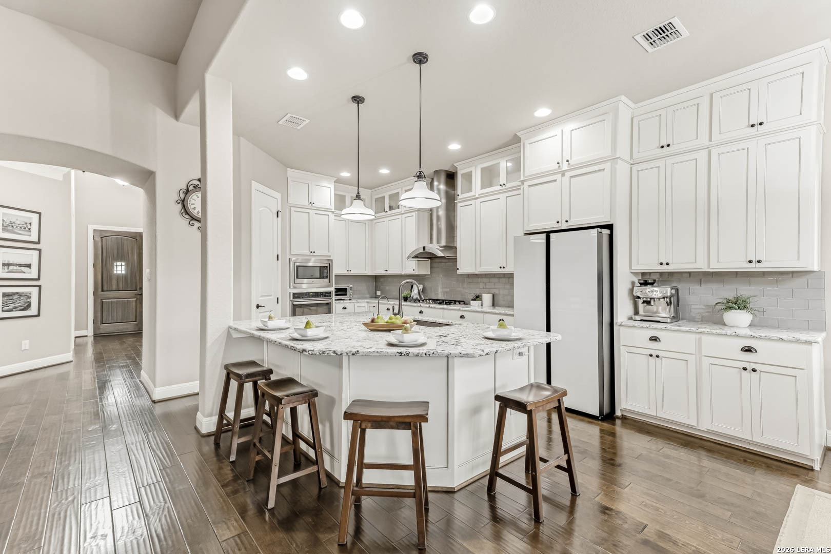 18219 Wild Onion San Antonio TX 78258