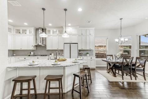 18219 Wild Onion San Antonio TX 78258