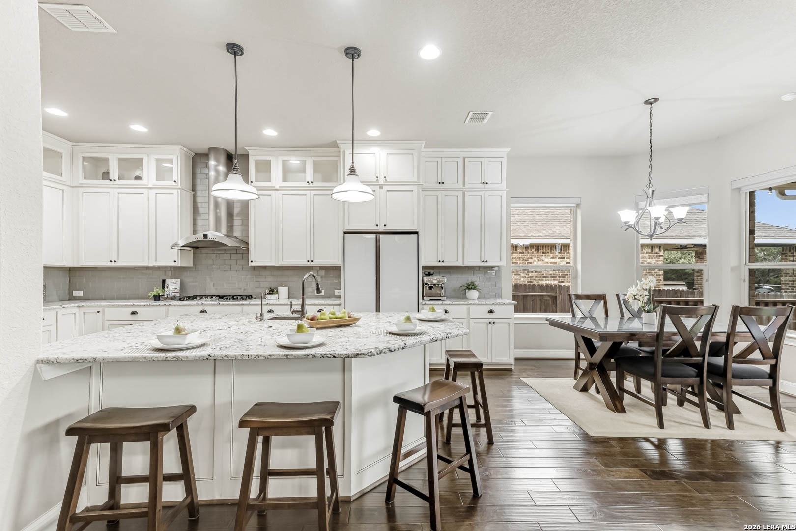 18219 Wild Onion San Antonio TX 78258