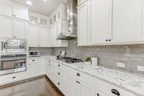 18219 Wild Onion San Antonio TX 78258