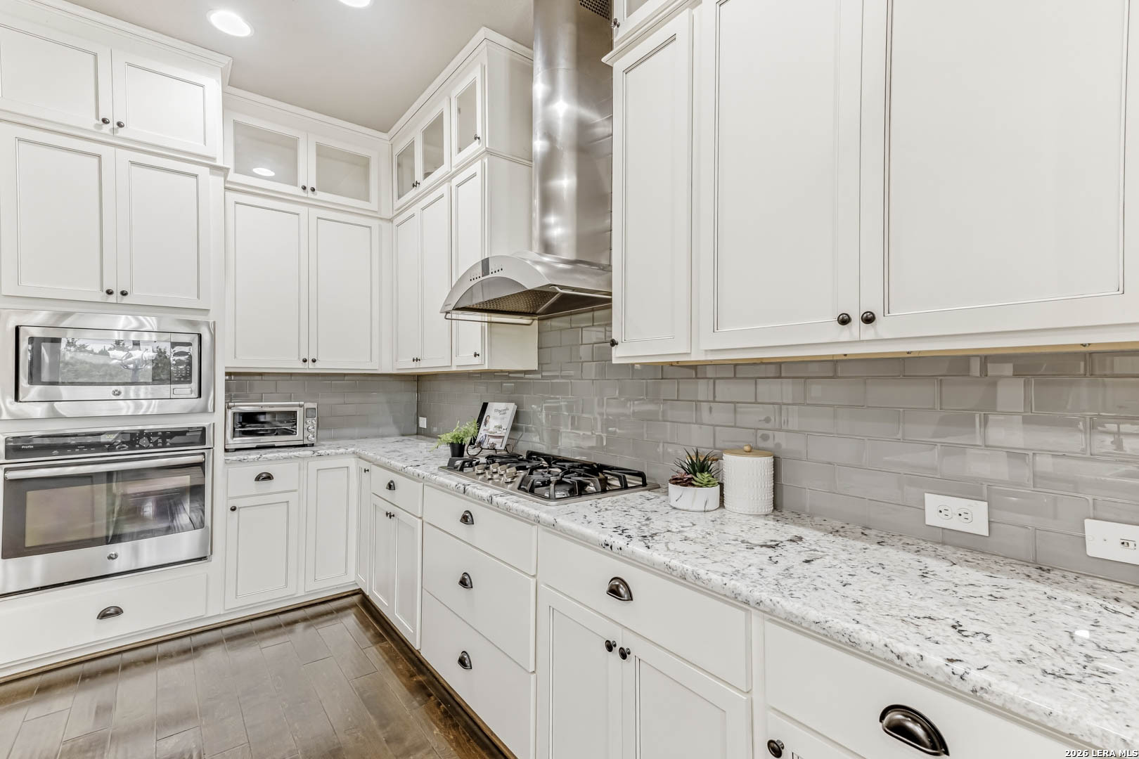 18219 Wild Onion San Antonio TX 78258