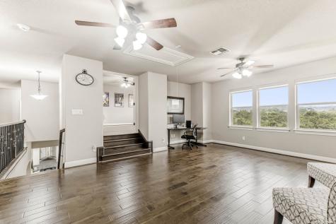 18219 Wild Onion San Antonio TX 78258