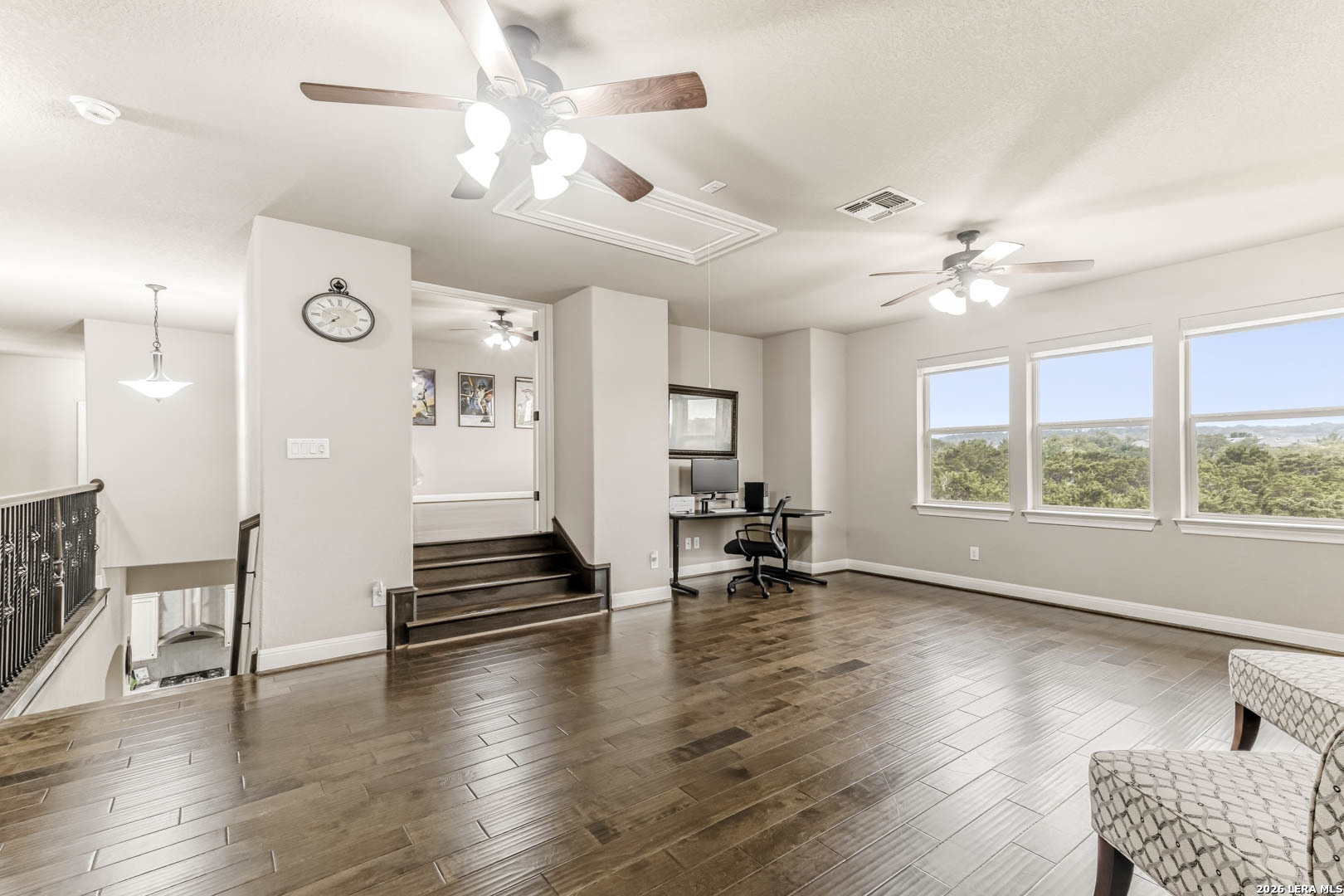 18219 Wild Onion San Antonio TX 78258