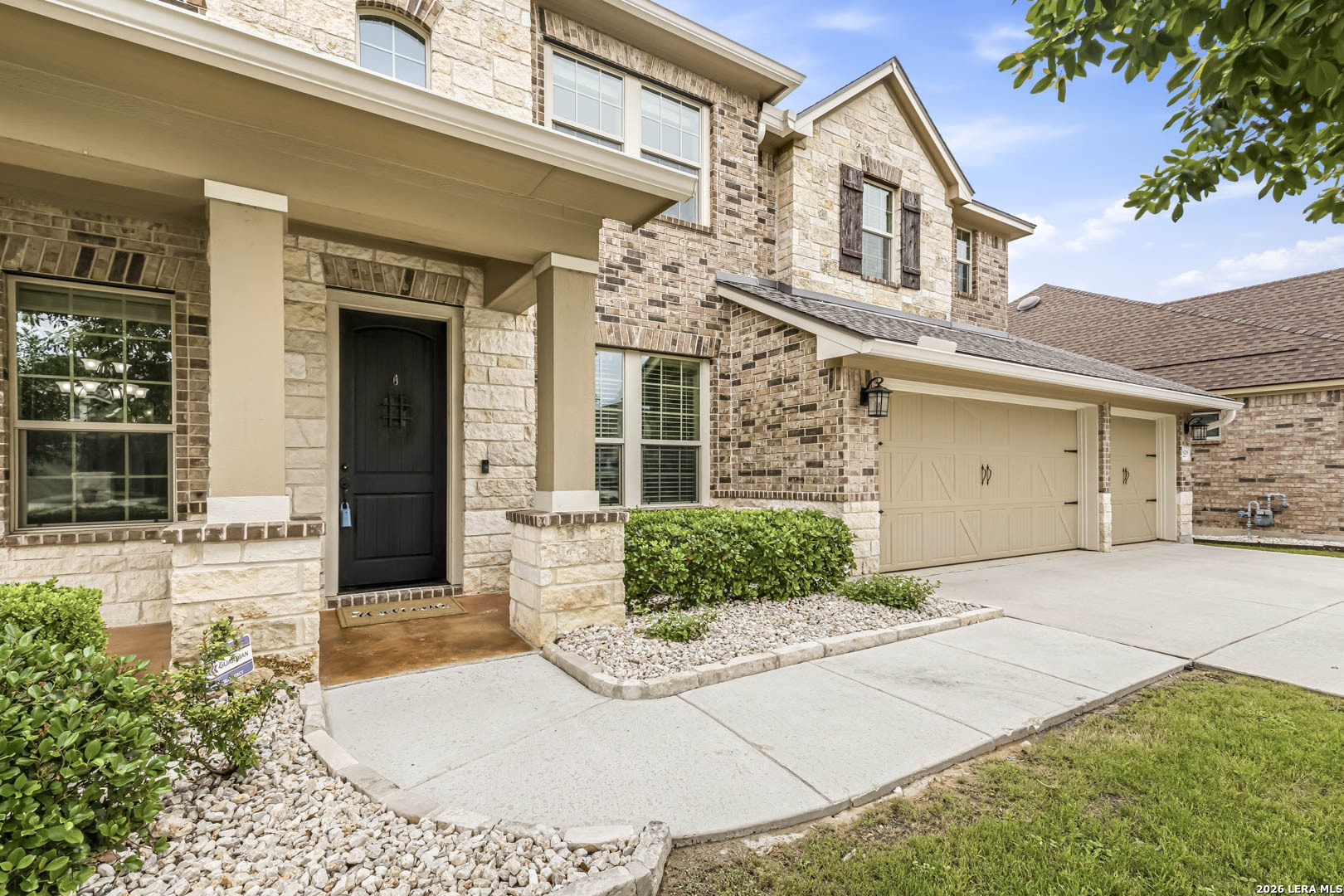 18219 Wild Onion San Antonio TX 78258