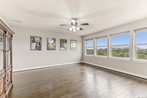 18219 Wild Onion San Antonio TX 78258