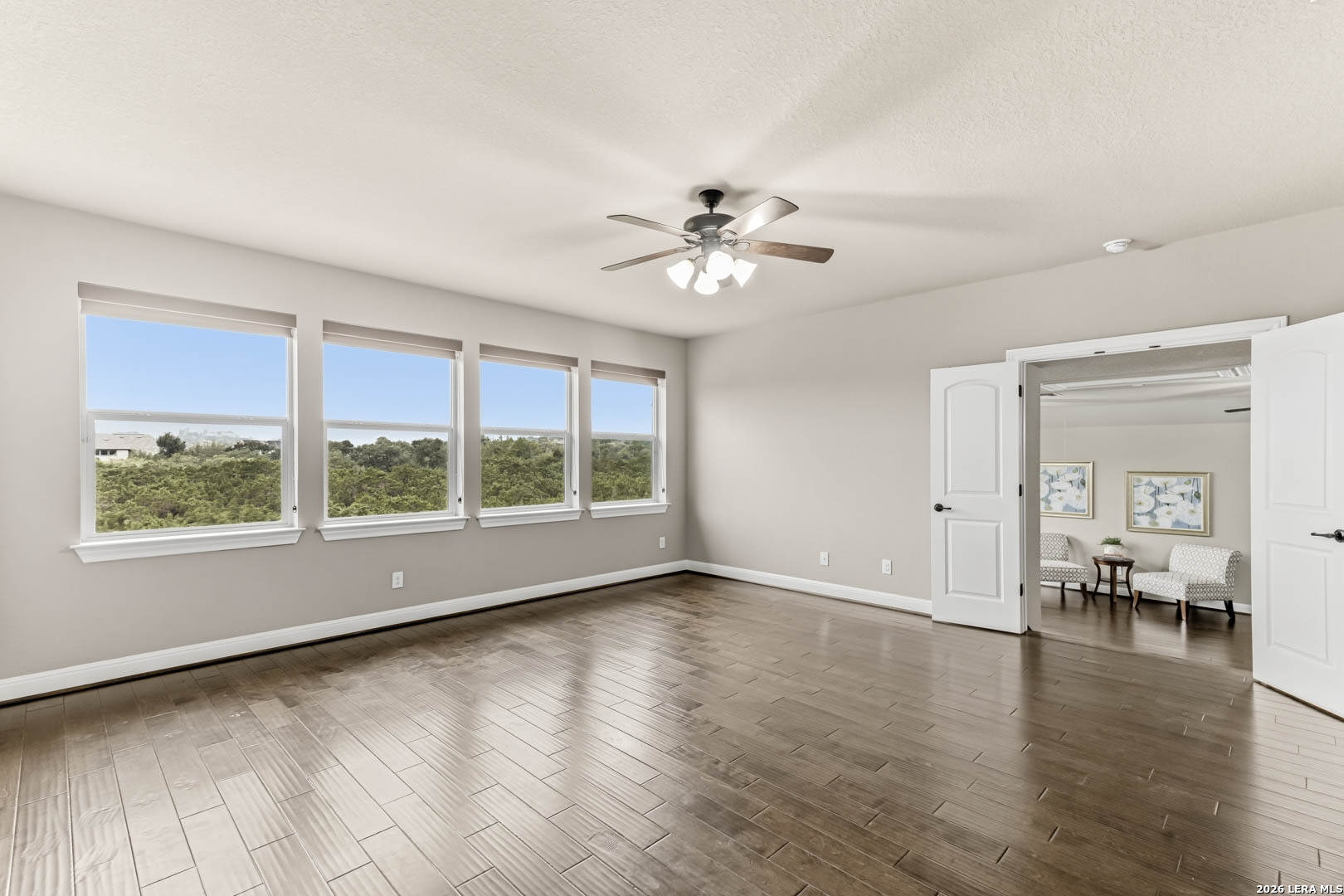 18219 Wild Onion San Antonio TX 78258