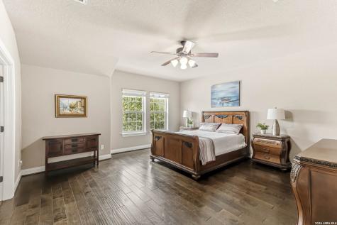 18219 Wild Onion San Antonio TX 78258