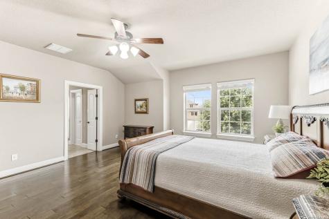 18219 Wild Onion San Antonio TX 78258