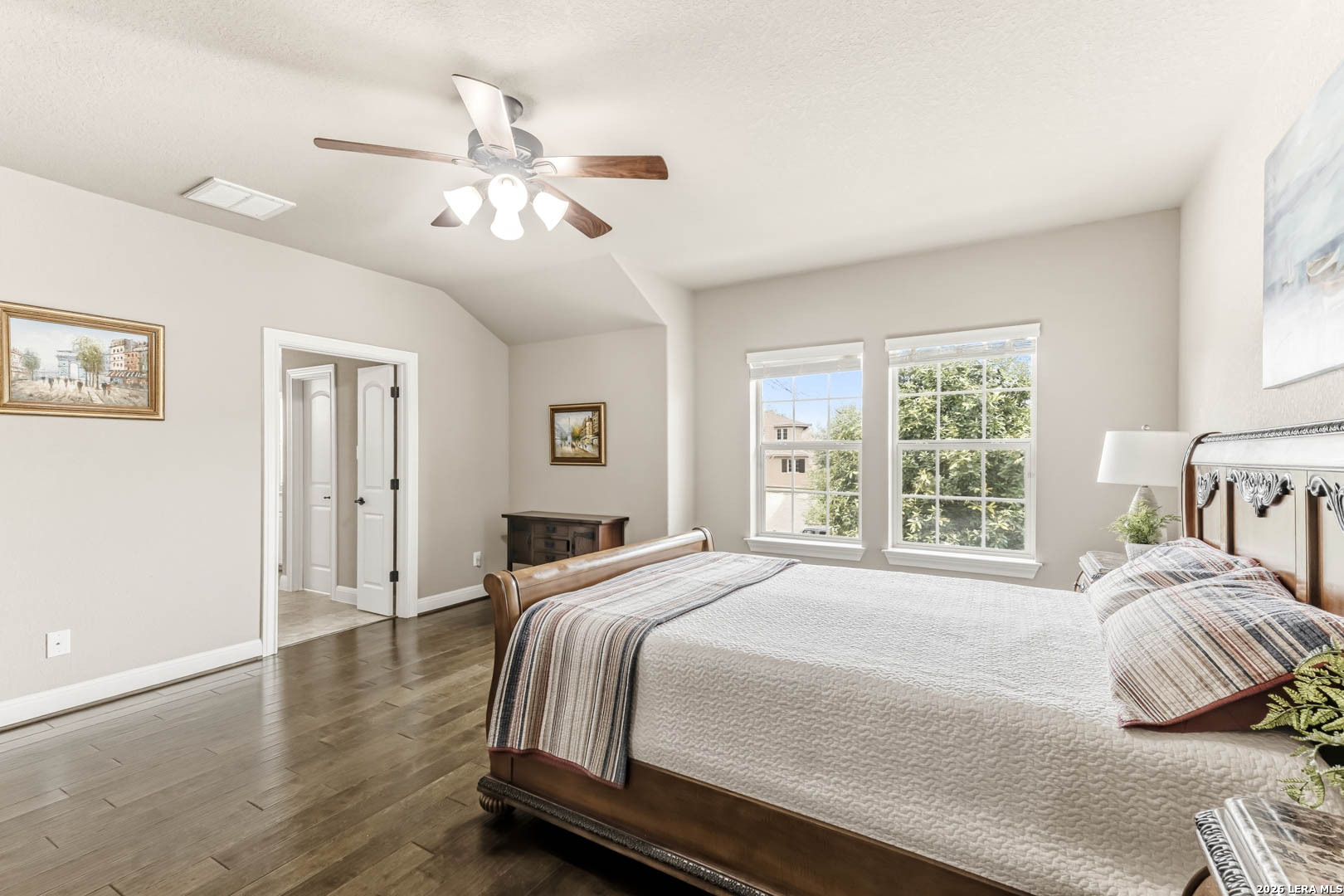 18219 Wild Onion San Antonio TX 78258