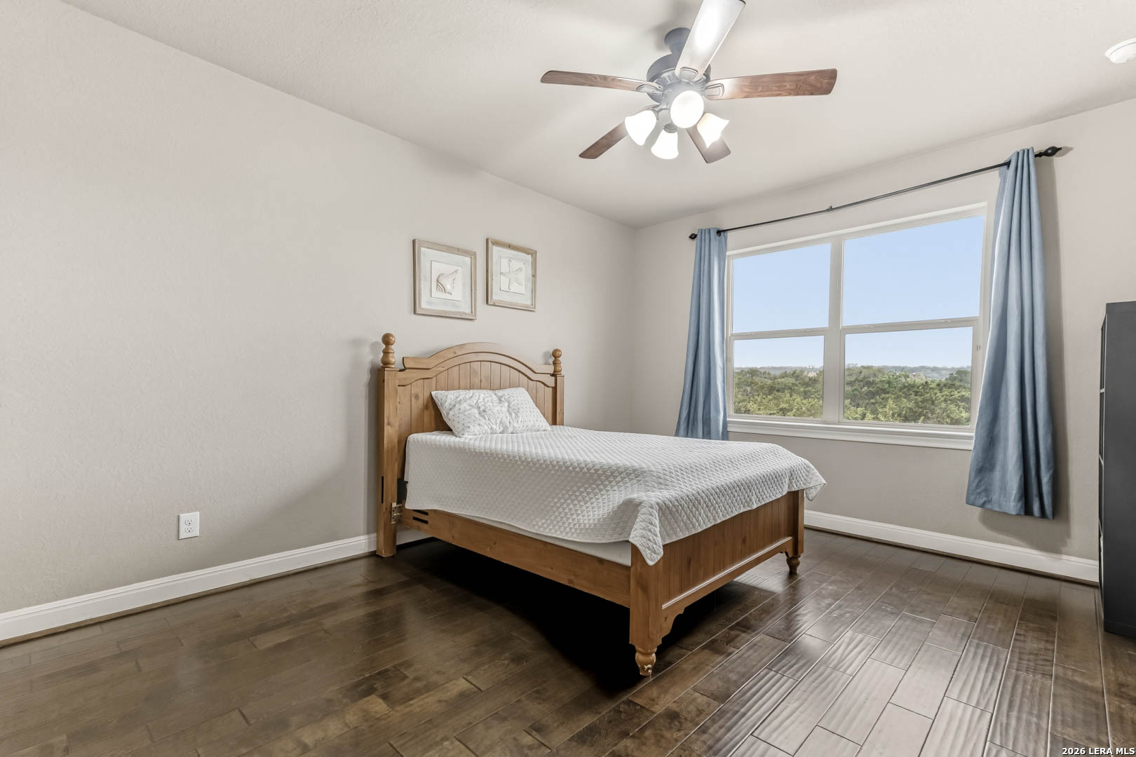 18219 Wild Onion San Antonio TX 78258