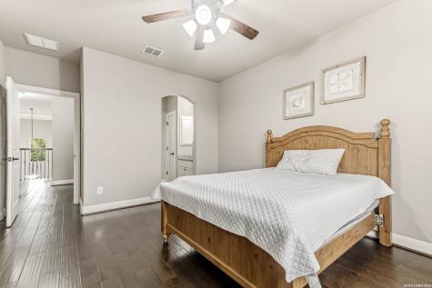 18219 Wild Onion San Antonio TX 78258