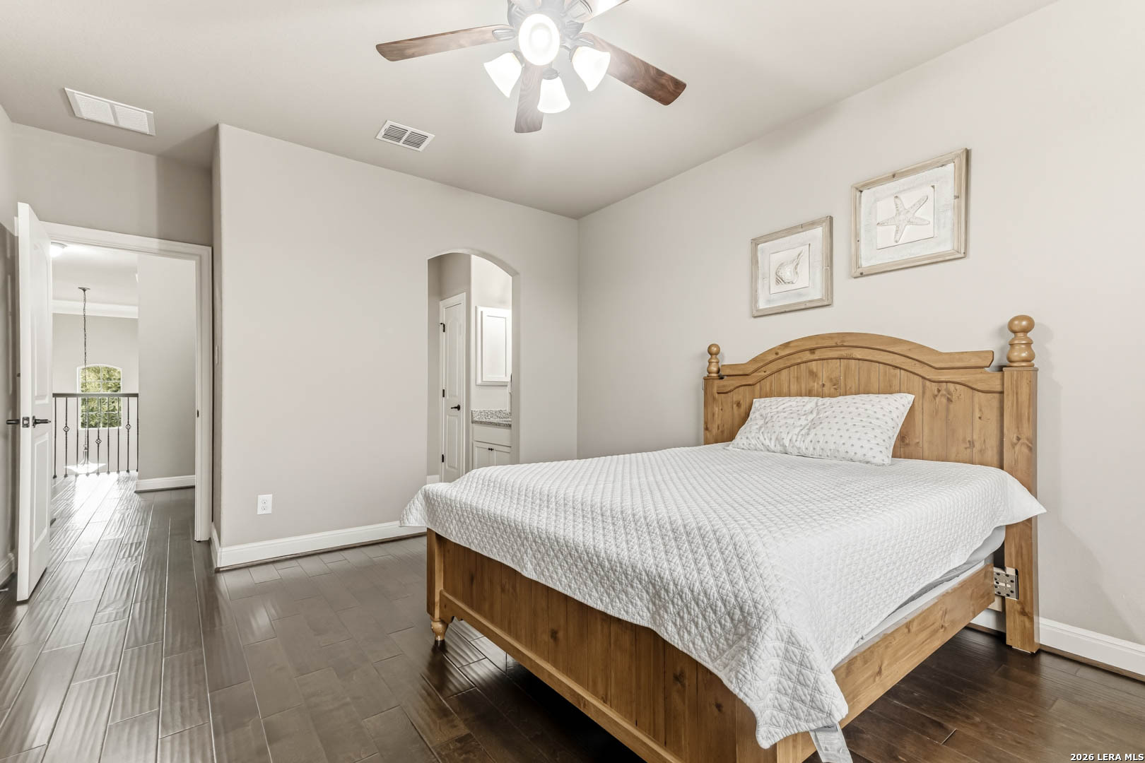 18219 Wild Onion San Antonio TX 78258