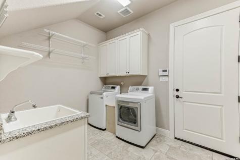 18219 Wild Onion San Antonio TX 78258