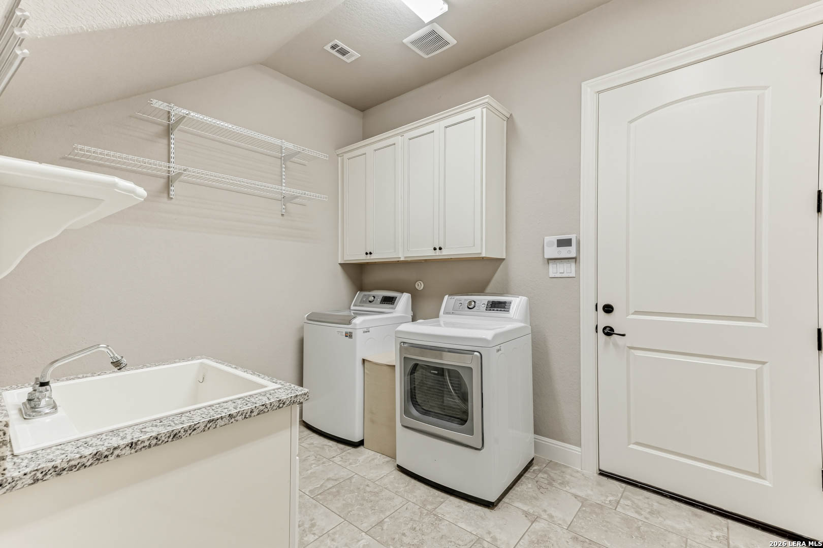 18219 Wild Onion San Antonio TX 78258