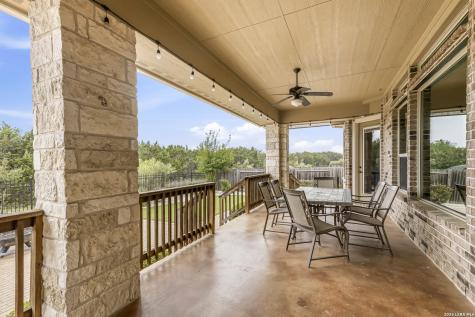 18219 Wild Onion San Antonio TX 78258