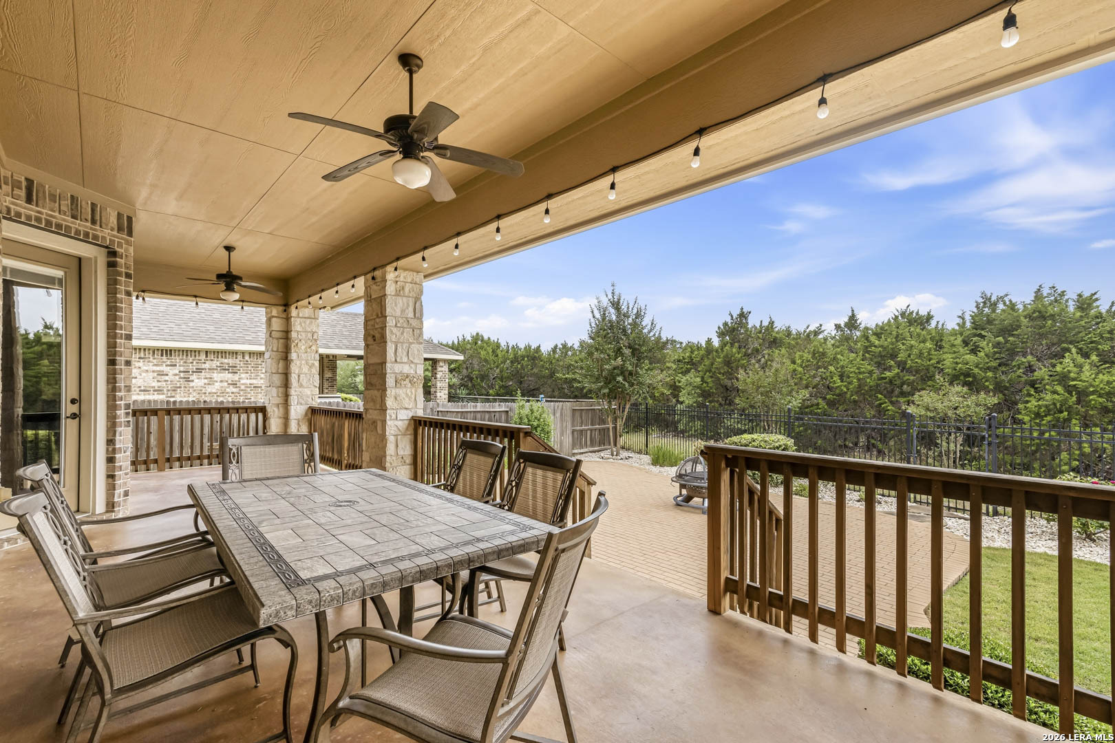 18219 Wild Onion San Antonio TX 78258