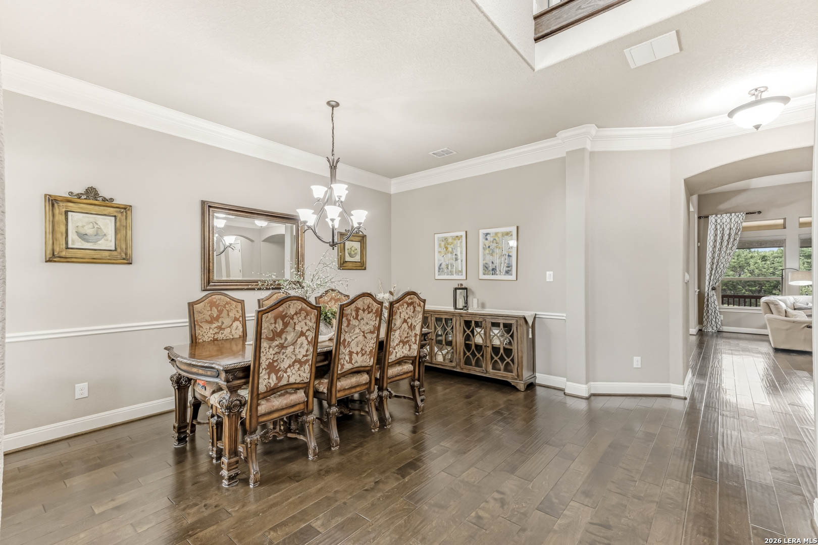 18219 Wild Onion San Antonio TX 78258