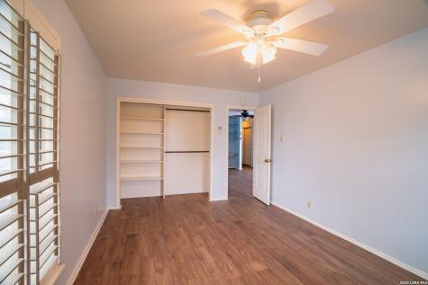 208 Front Street Comfort TX 78013