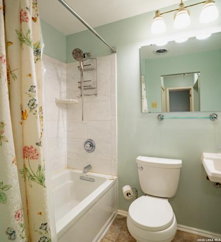 208 Front Street Comfort TX 78013