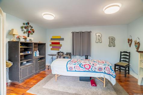 208 Front Street Comfort TX 78013