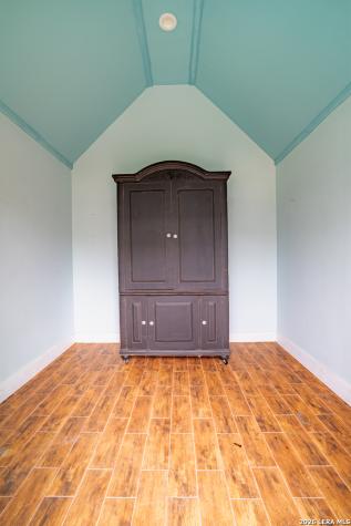 208 Front Street Comfort TX 78013