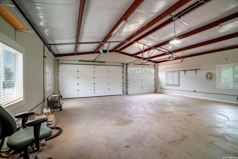 208 Front Street Comfort TX 78013