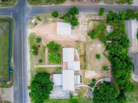 208 Front Street Comfort TX 78013