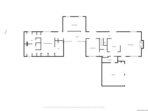 208 Front Street Comfort TX 78013