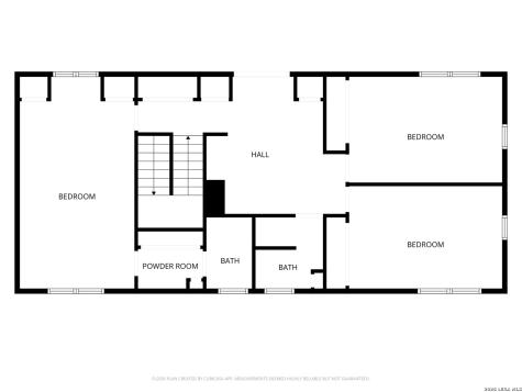 208 Front Street Comfort TX 78013