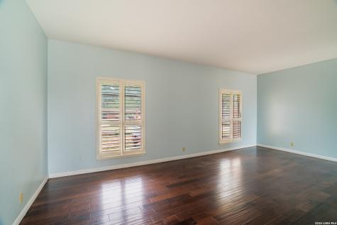 208 Front Street Comfort TX 78013