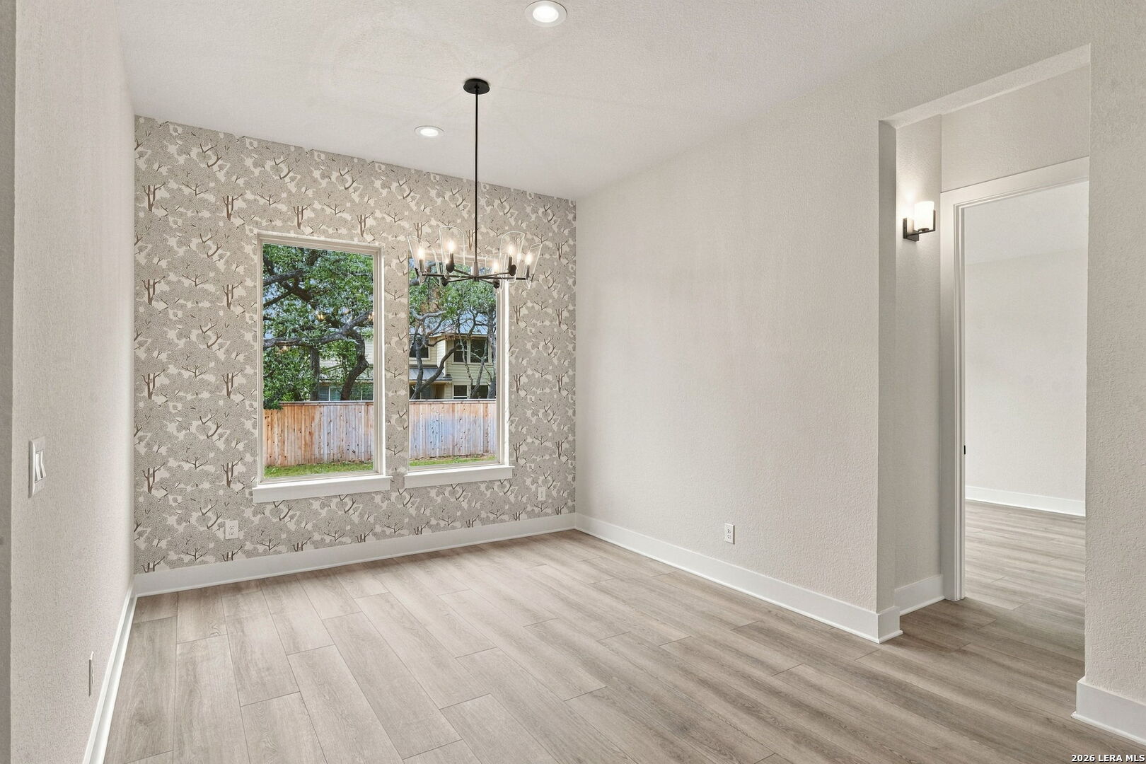 4215 Summit Place San Antonio TX 78257