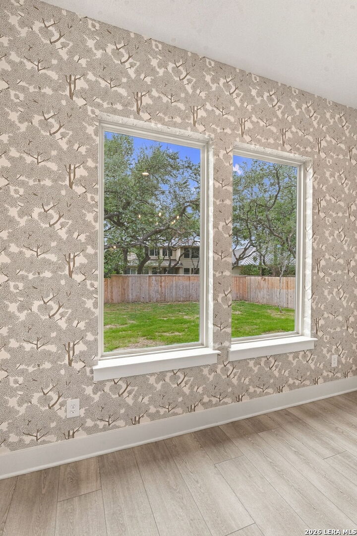 4215 Summit Place San Antonio TX 78257