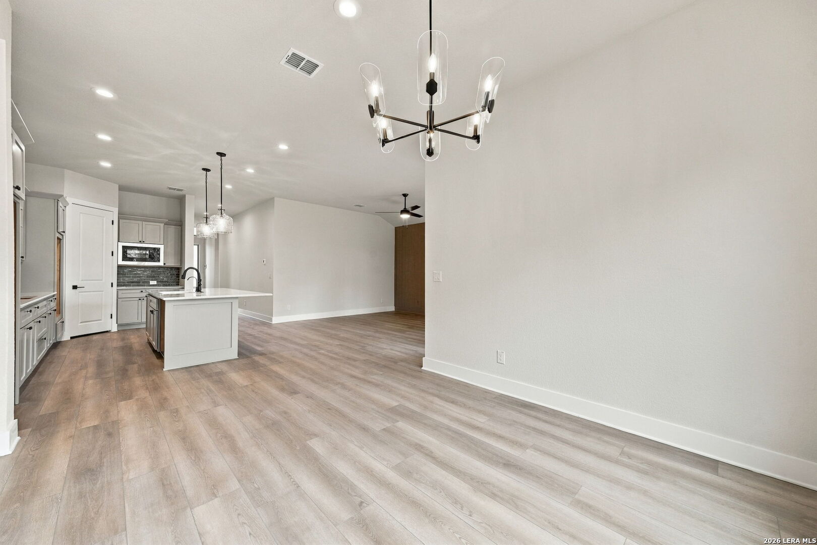4215 Summit Place San Antonio TX 78257