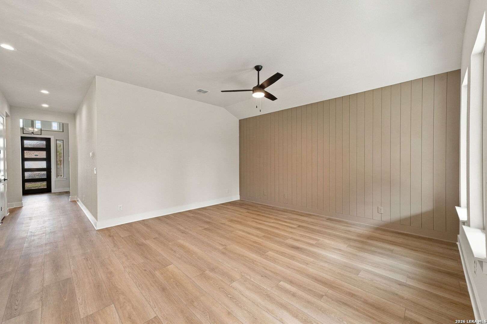 4215 Summit Place San Antonio TX 78257