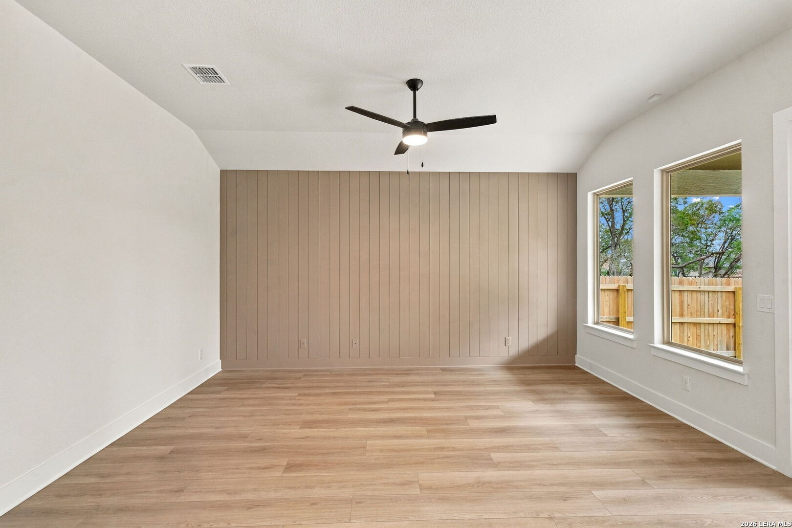 4215 Summit Place San Antonio TX 78257