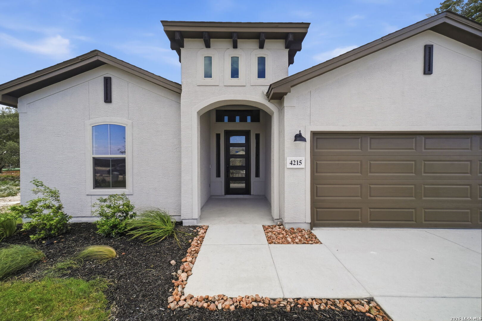 4215 Summit Place San Antonio TX 78257