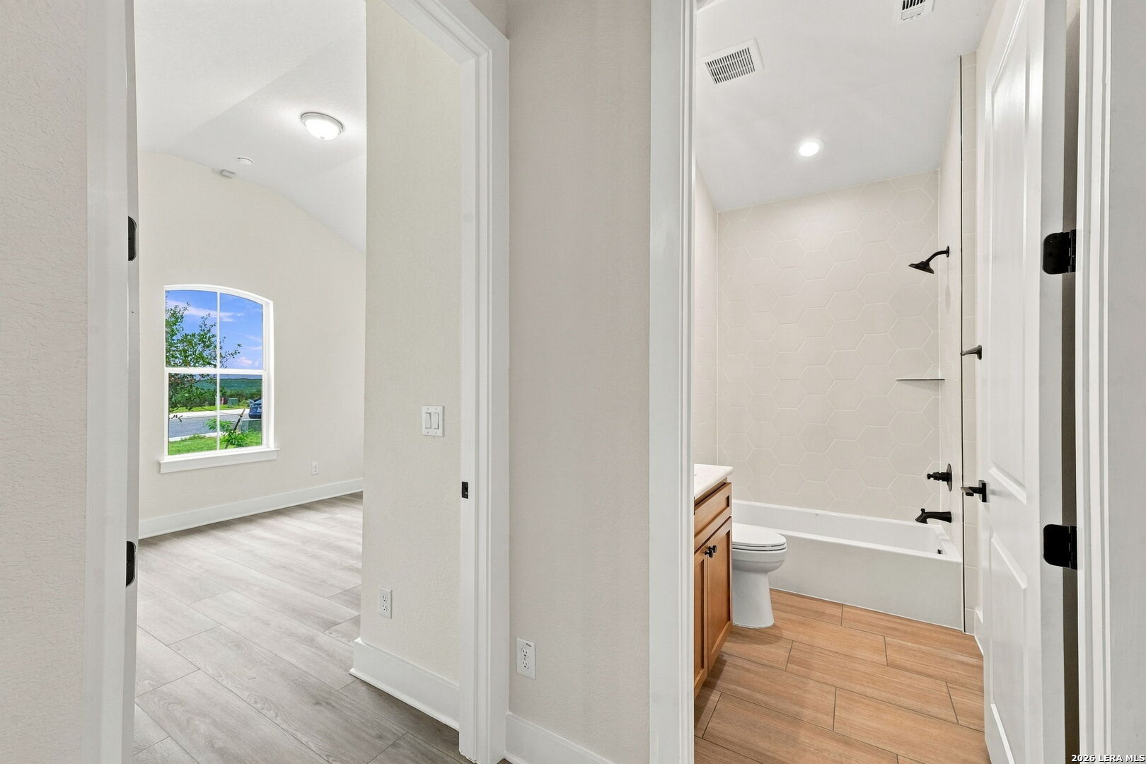 4215 Summit Place San Antonio TX 78257