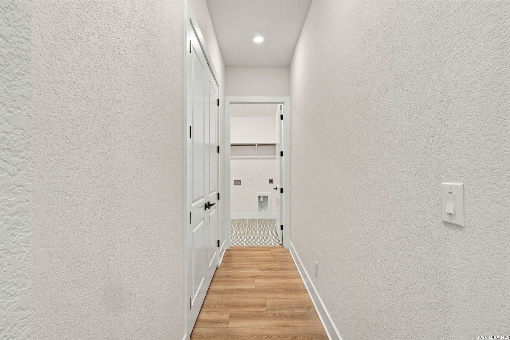 4215 Summit Place San Antonio TX 78257