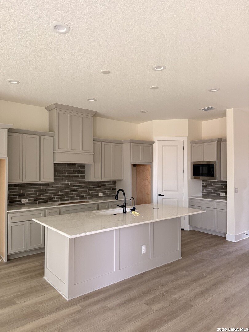 4215 Summit Place San Antonio TX 78257