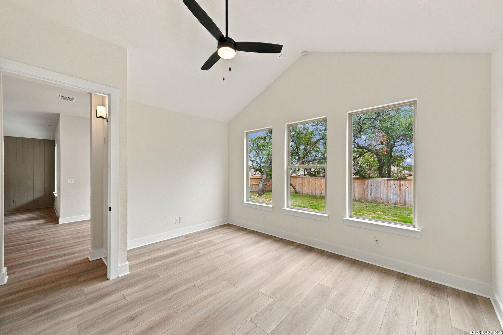 4215 Summit Place San Antonio TX 78257