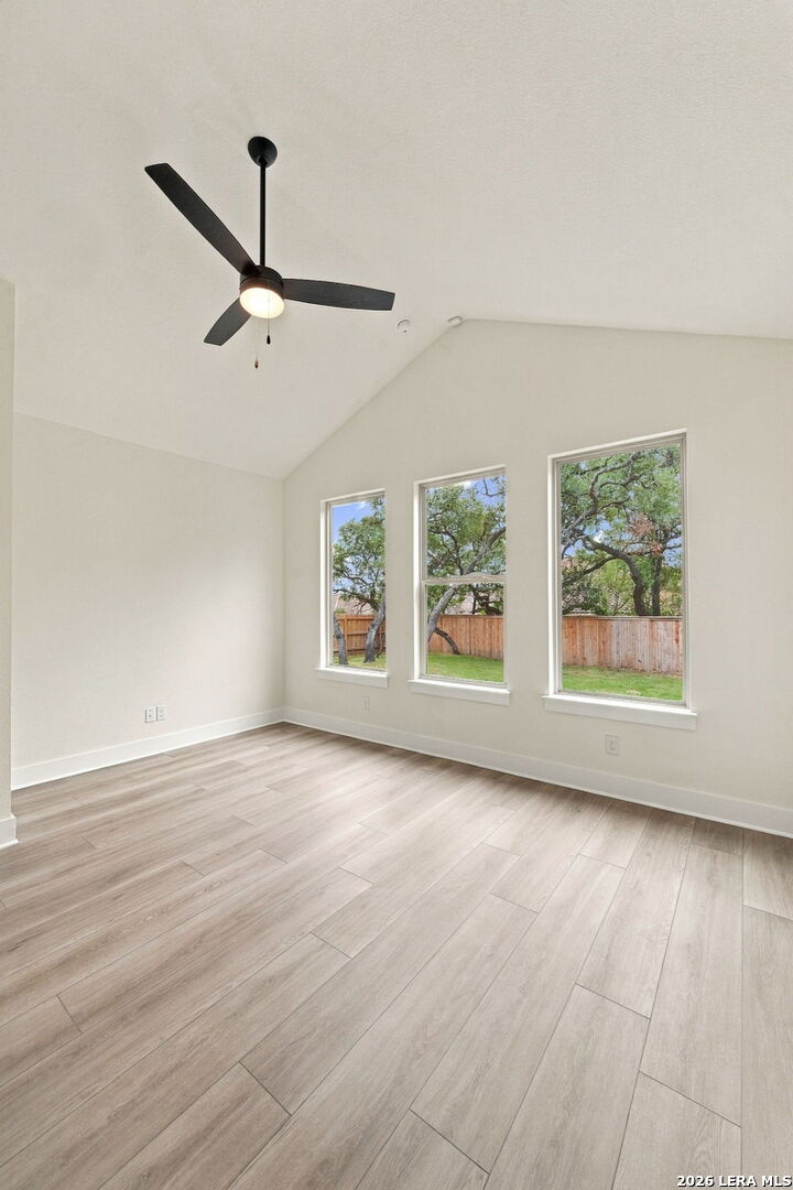 4215 Summit Place San Antonio TX 78257