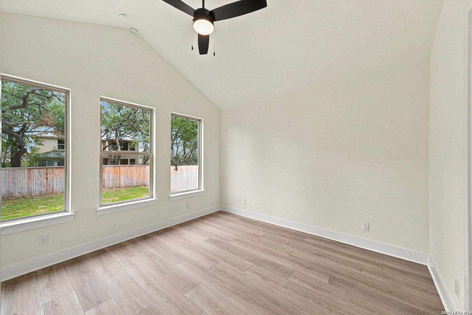 4215 Summit Place San Antonio TX 78257